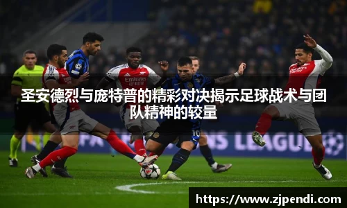 江南体育官方网站