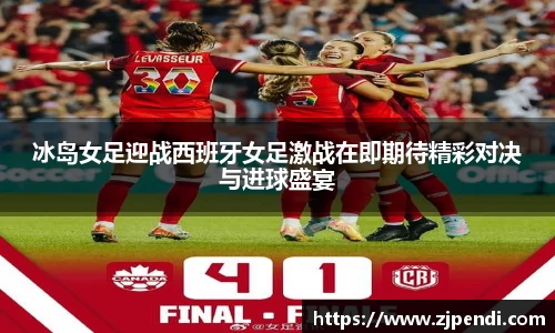 jn江南·体育登录入口