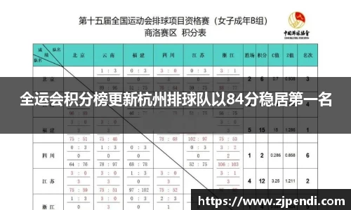 江南体育官方网站